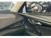 Buick Envision Plus 2024