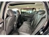 Buick Envision Plus 2024