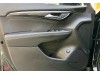 Buick Envision Plus 2024