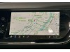 Buick Envision Plus 2024