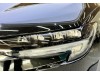 Buick Envision Plus 2024