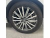 Honda 2024 2023