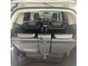 Honda 2024 2023