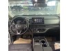 Honda 2024 2023