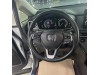 Honda 2024 2023