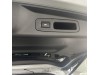 Honda 2024 2023