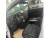 Honda 2024 2023