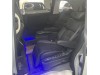 Honda 2024 2023