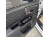 Honda 2024 2023