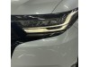 Honda 2024 2023