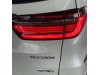 Honda 2024 2023