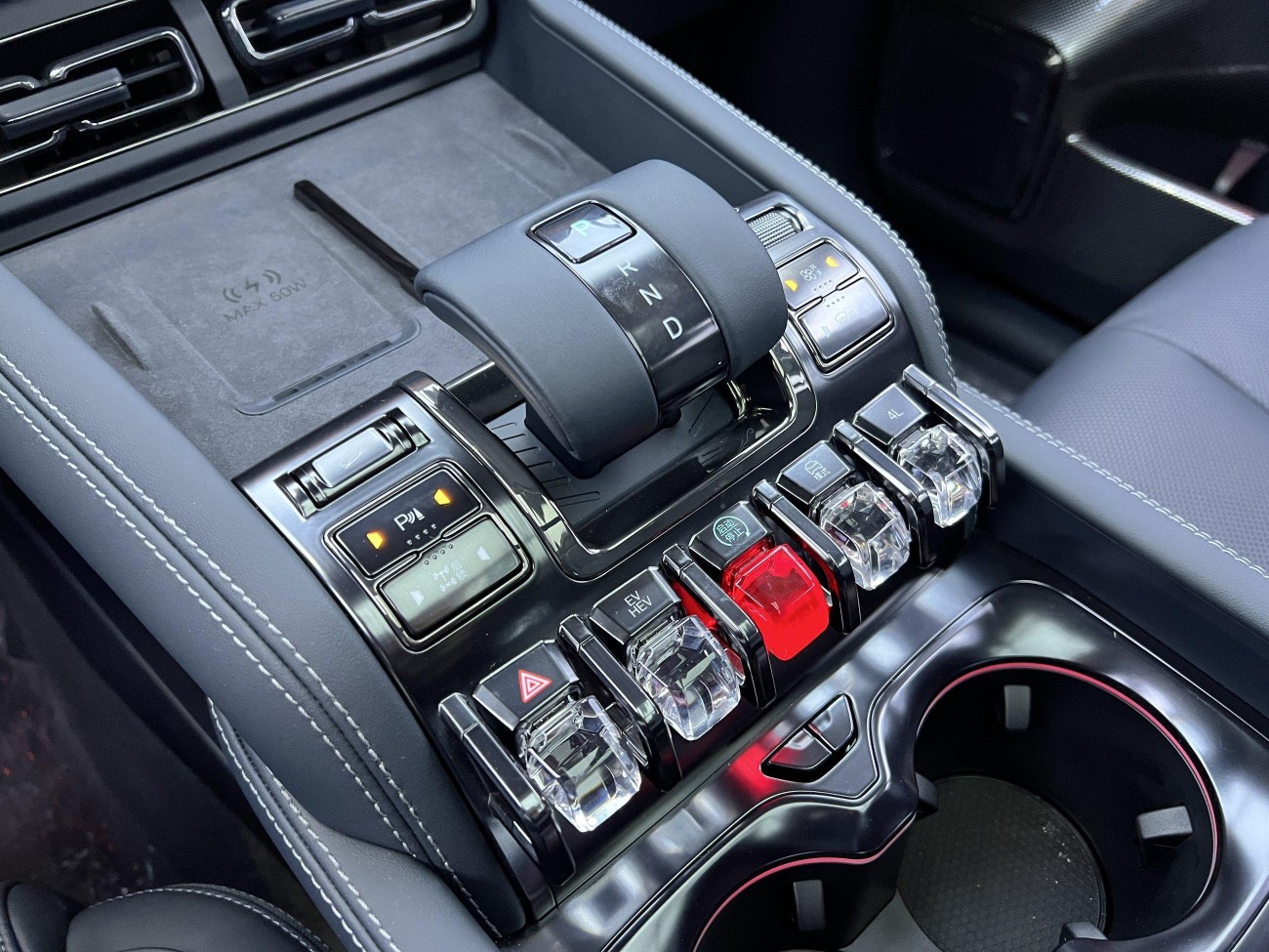 Fang Cheng Bao Bao 5 2025