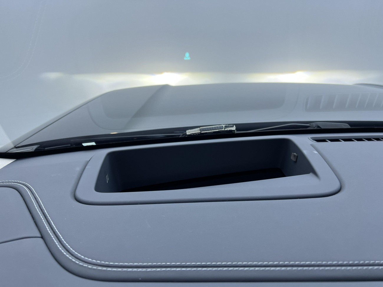 Fang Cheng Bao Bao 5 2025