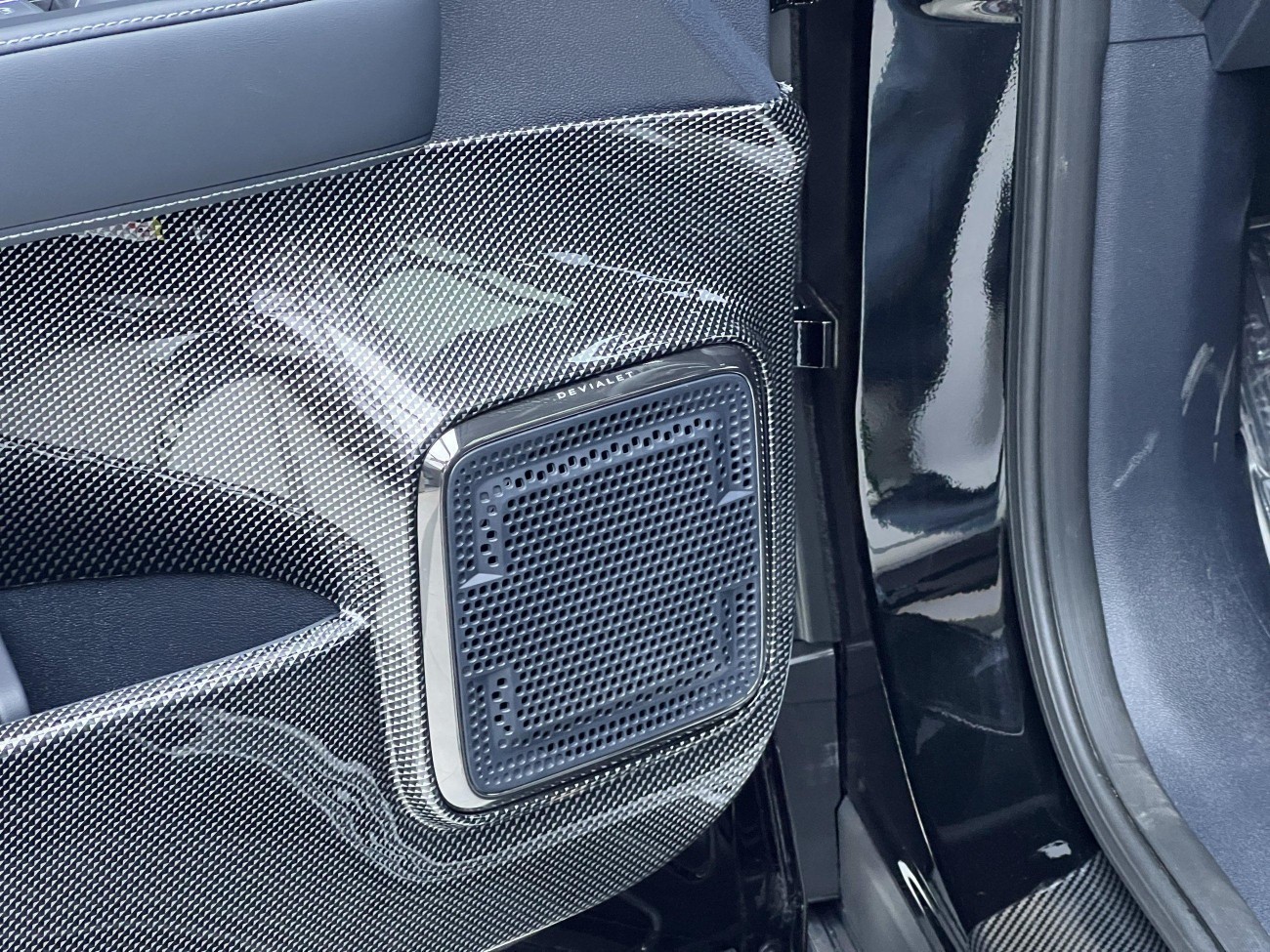 Fang Cheng Bao Bao 5 2025