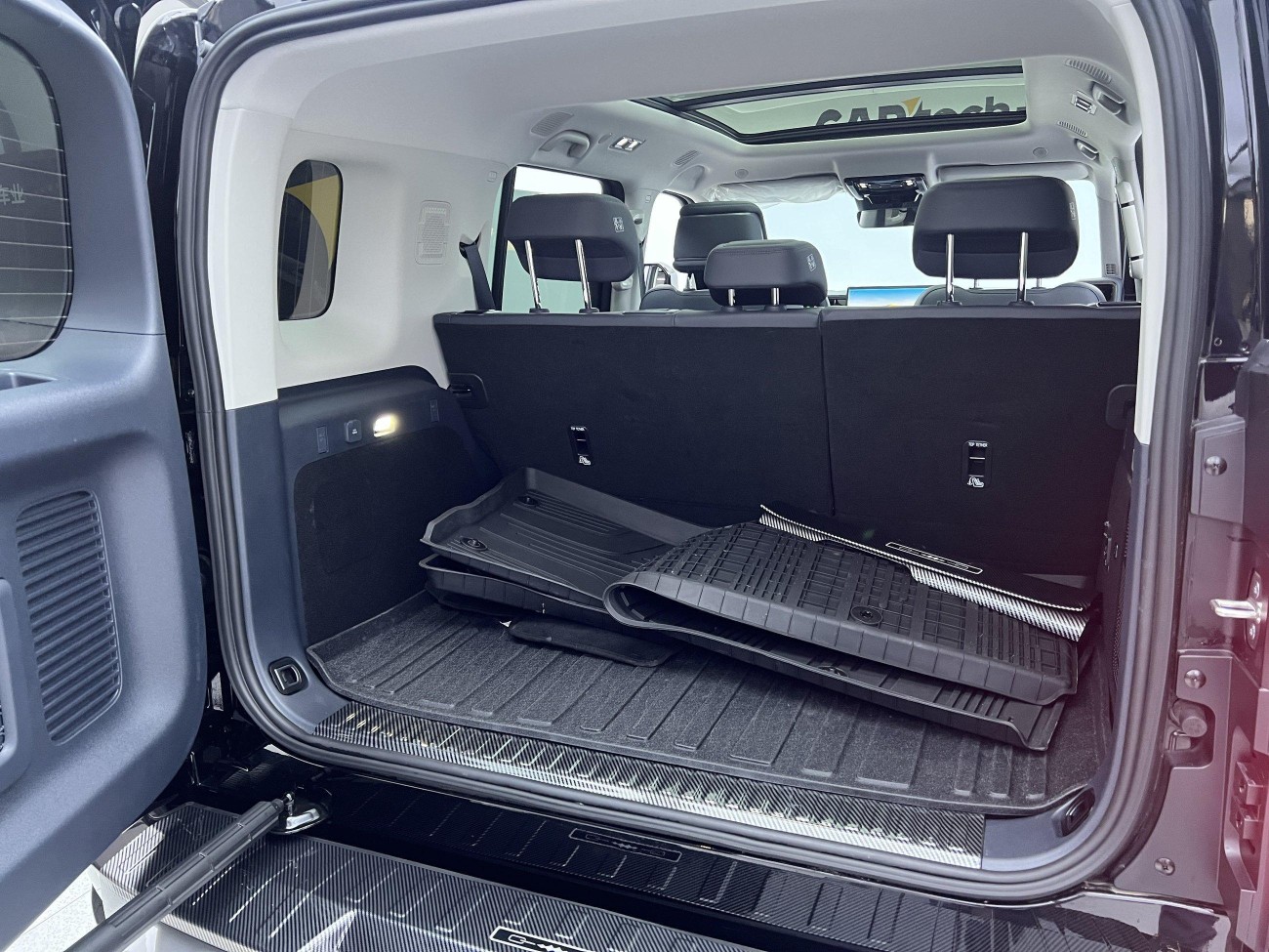 Fang Cheng Bao Bao 5 2025