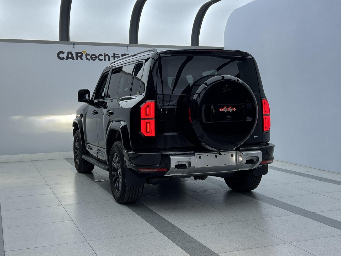 Fang Cheng Bao Bao 5 2025