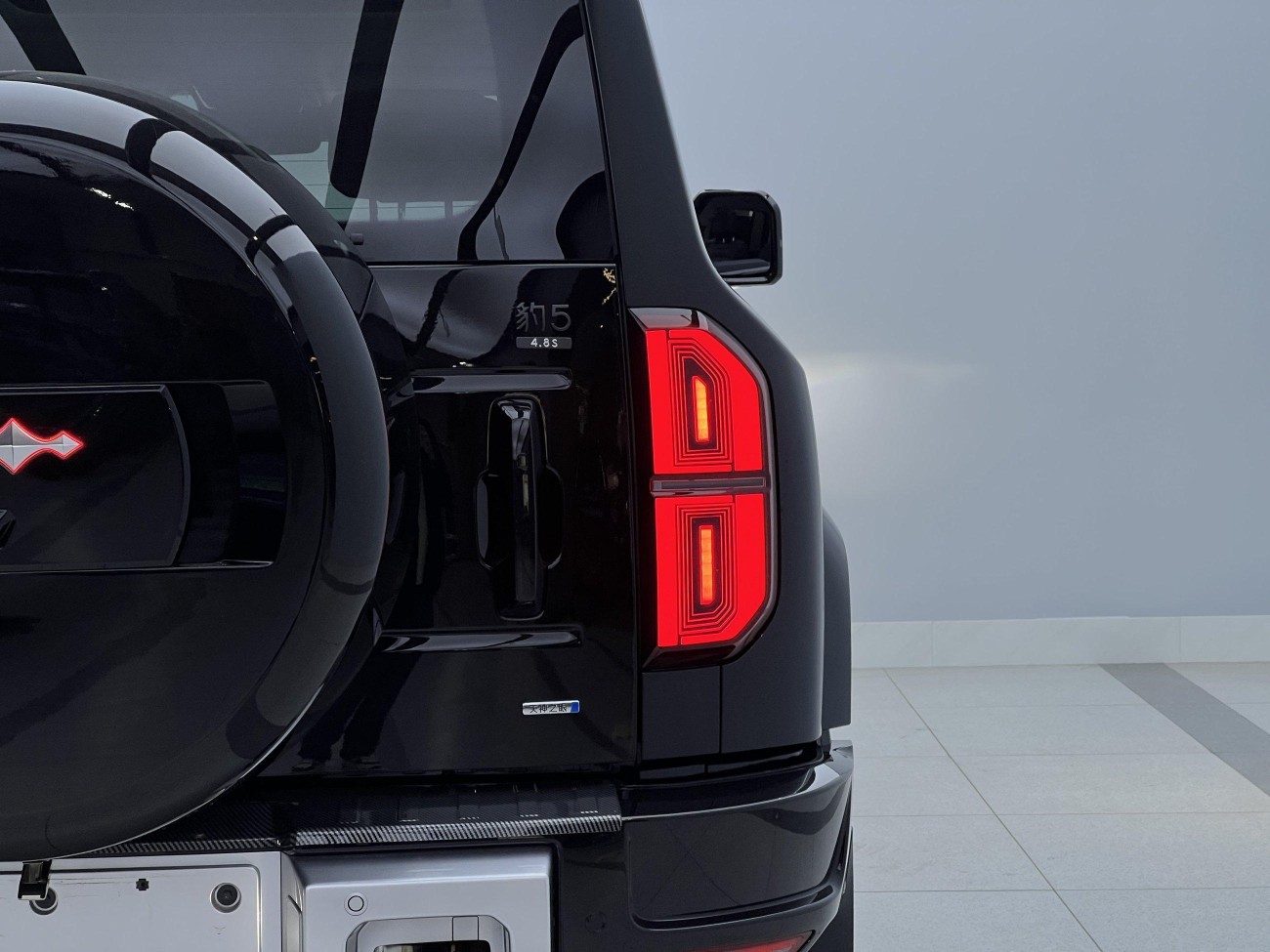 Fang Cheng Bao Bao 5 2025