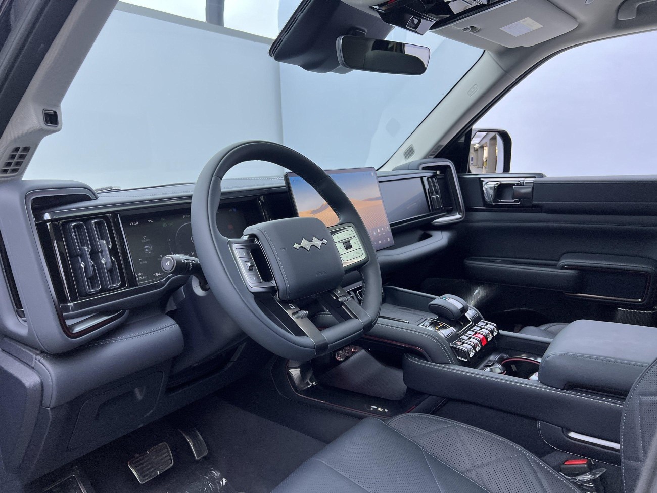 Fang Cheng Bao Bao 5 2025