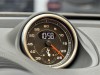 Porsche Boxster 2022