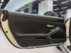 Porsche Boxster 2022