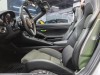Porsche Boxster 2022