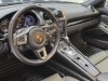 Porsche Boxster 2022
