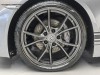 Porsche Boxster 2022