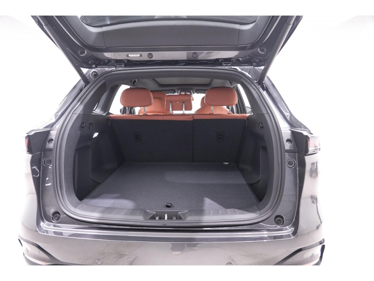 Changan CS75 PLUS 2025