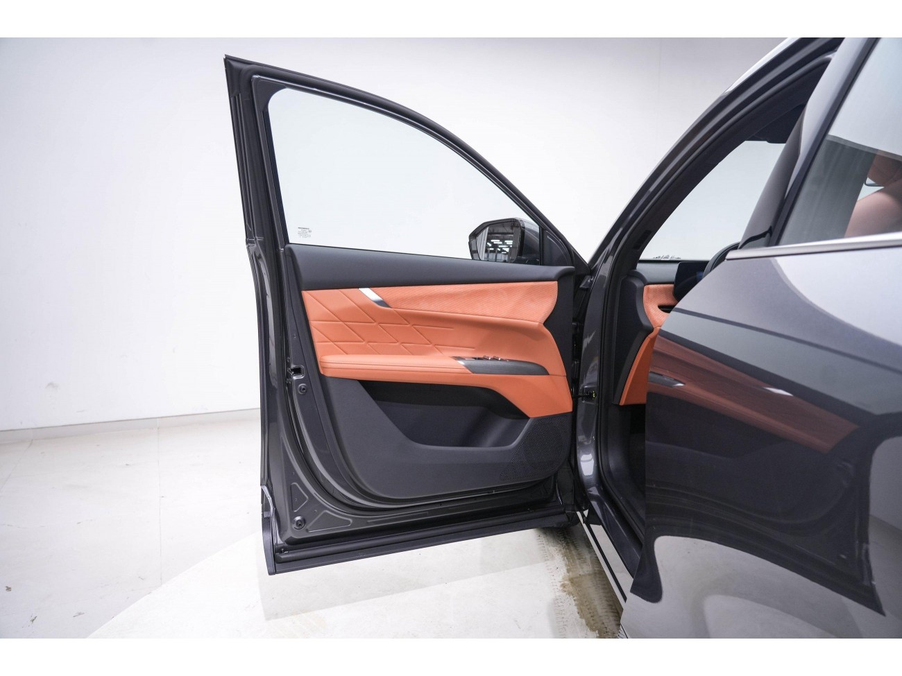 Changan CS75 PLUS 2025