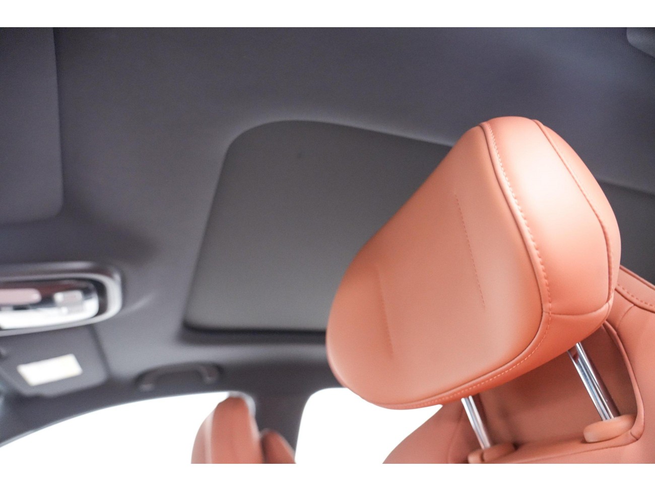 Changan CS75 PLUS 2025