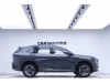 Changan CS75 PLUS 2025