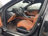 Mercedes-Benz S 400 L 2023