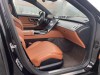 Mercedes-Benz S 400 L 2023