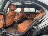 Mercedes-Benz S 400 L 2023