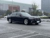 Mercedes-Benz S 400 L 2023