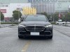 Mercedes-Benz S 400 L 2023