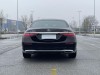 Mercedes-Benz S 400 L 2023