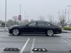 Mercedes-Benz S 400 L 2023