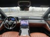 Mercedes-Benz S 400 L 2023