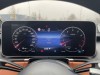 Mercedes-Benz S 400 L 2023