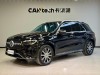 Mercedes-Benz GLE 350 4MATIC 2024
