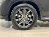 Mercedes-Benz GLE 350 4MATIC 2024