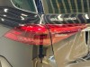 Mercedes-Benz GLE 350 4MATIC 2024