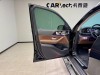 Mercedes-Benz GLE 350 4MATIC 2024