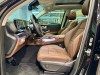 Mercedes-Benz GLE 350 4MATIC 2024