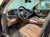 Mercedes-Benz GLE 350 4MATIC 2024