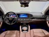 Mercedes-Benz GLE 350 4MATIC 2024