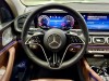 Mercedes-Benz GLE 350 4MATIC 2024