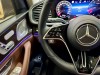 Mercedes-Benz GLE 350 4MATIC 2024