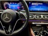 Mercedes-Benz GLE 350 4MATIC 2024